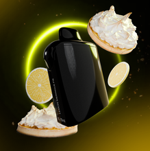 Load image into Gallery viewer, Bewolk XL - Flavour Pods - Disposable 15ml  2% &amp; 5% Nic Salts (Without Battery Pack)
