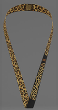 Load image into Gallery viewer, JACK PAROW Tjoef Lanyard
