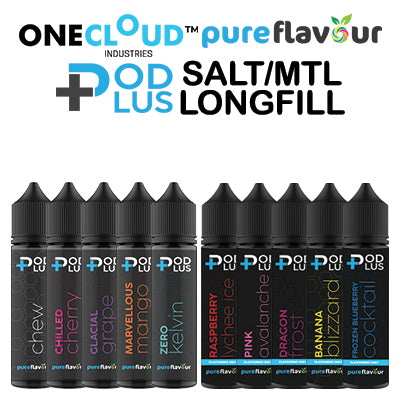Vape Mzanzi – Vape Mzansi