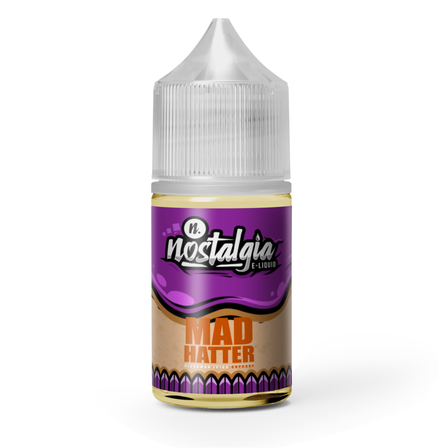 Vape Mzanzi Vape Mzansi Vape Mzanzi Vape Mzansi
