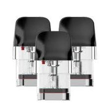 Load image into Gallery viewer, Smok Novo Vape Pod Replacement Meshed (SLR)
