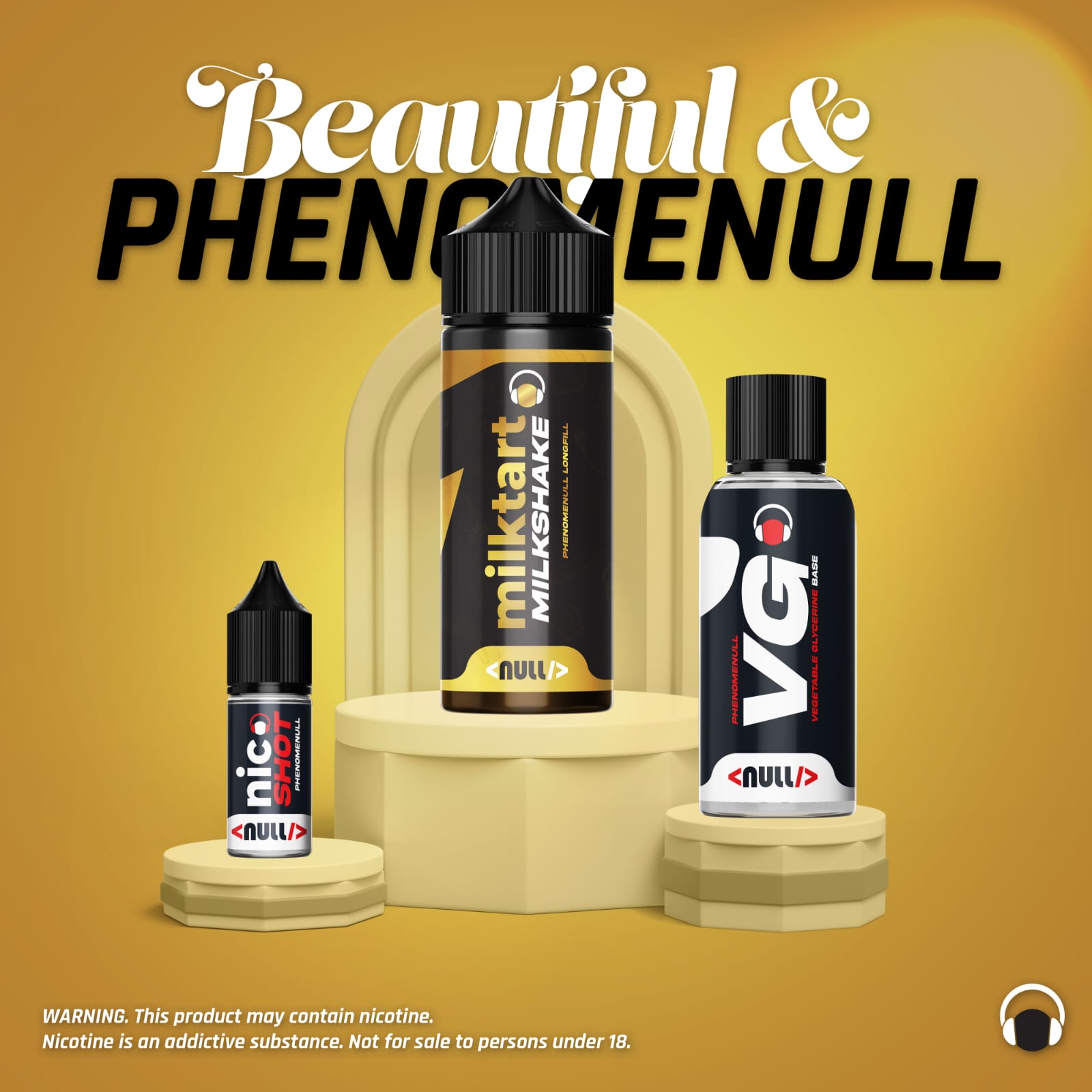 null vape juice Mzanzi – Vape Mzansi Color_Purple Flavor:Grape Soda Off-Stamp SW9000 Review: The