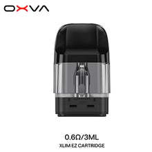 Load image into Gallery viewer, OXVA Xlim Mesh Pod Replacement (each)
