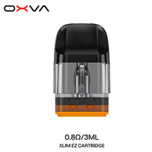 Load image into Gallery viewer, OXVA Xlim Mesh Pod Replacement (each)
