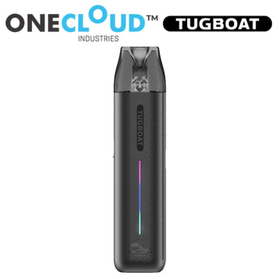 One Cloud TugBoat Kit