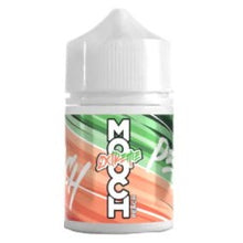 Load image into Gallery viewer, Asai Mooch EXTREME Longfill 60ml (nicotine not included)
