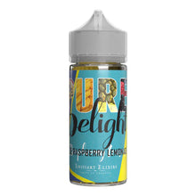 Load image into Gallery viewer, Emissary Elixirs - PURE Longfill Flavour Shots 120ml
