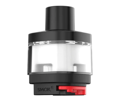 Smok RPM 5 Coil Replacement Pod