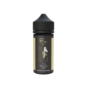 Cloud Worx Longfill - Game Changer