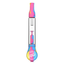Load image into Gallery viewer, Sunakin - H2OG SWAP Silicone and Glass Water Pipe
