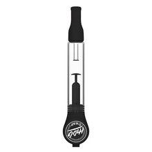 Load image into Gallery viewer, Sunakin - H2OG SWAP Silicone and Glass Water Pipe
