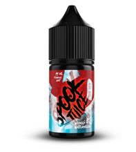 Load image into Gallery viewer, Spook On Ice – Wicked Watermelon – Longfill Flavour Shot (15ml)
