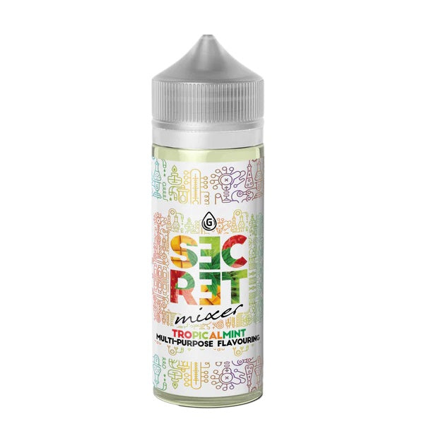 Vape Mzanzi – Vape Mzansi