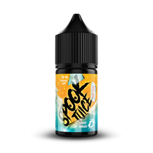 Load image into Gallery viewer, Spook On Ice –  Longfill Flavour Shot (15ml)
