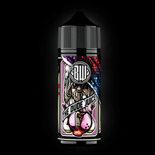 Load image into Gallery viewer, Bewolk Smart Longfill (30ml flavouring in a 120ml bottle)
