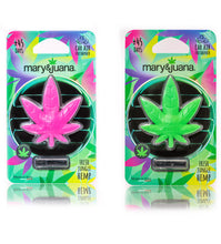 Load image into Gallery viewer, Mary &amp; Juana Air Fresheners

