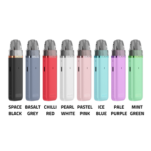 Uwell CALIBURN G3 Lite Pod System