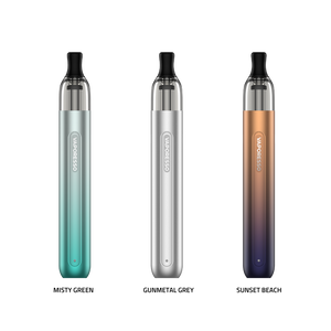 Vaporesso Eco One Kit