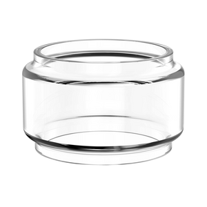 Vaporesso iTank T Replacement Glass – 6ml