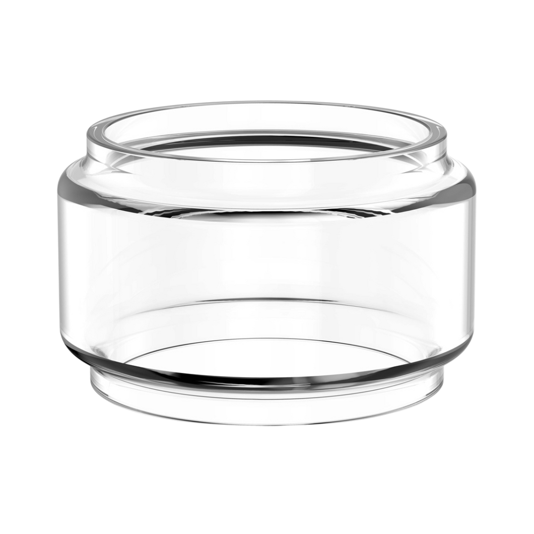 Vaporesso iTank T Replacement Glass – 6ml