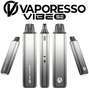 Vaporesso VIBE SE