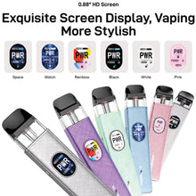 Load image into Gallery viewer, Vaporesso XROS 5 Pod Kit
