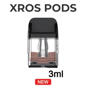 how to use vaporesso xros 3 Vaporesso Xros 3 Nano Pod Vape kit how to use vaporesso xros 3 Vaporesso Xros 3 Nano Pod Vape kit