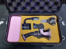 Load image into Gallery viewer, Dab Rig - 4 Piece
