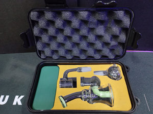 Dab Rig - 4 Piece