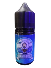Load image into Gallery viewer, Kushy Clouds Premium Infused Vapor 30ml

