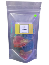 Load image into Gallery viewer, The420Chef - Full Spectrum Gummi
