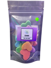 Load image into Gallery viewer, The420Chef - Full Spectrum Hard Candy (10 x 10mg = 100mg)
