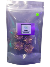 Load image into Gallery viewer, The420Chef - Full Spectrum Chocolate Bon-Bons 20mg

