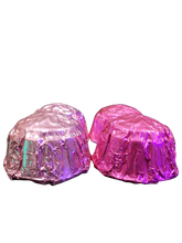 Load image into Gallery viewer, The420Chef - Full Spectrum Hot Chocolate Bombs
