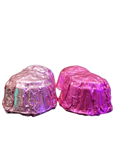 The420Chef - Full Spectrum Hot Chocolate Bombs