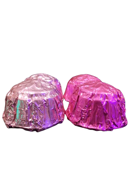 The420Chef - Full Spectrum Hot Chocolate Bombs