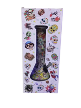 Load image into Gallery viewer, Glass Bong
