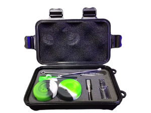 Nectar Collector Kit