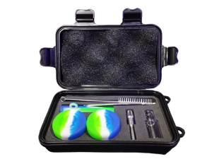 Nectar Collector Kit