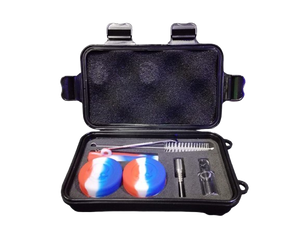 Nectar Collector Kit
