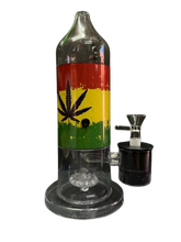 Load image into Gallery viewer, Dab Rig

