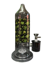 Load image into Gallery viewer, Dab Rig
