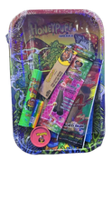 Load image into Gallery viewer, Honeypuff Gift Set
