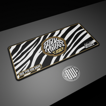 Load image into Gallery viewer, Jack Parow Gaming Mat
