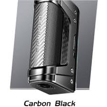 Load image into Gallery viewer, Geekvape Aegis Legend 5 MOD 200W
