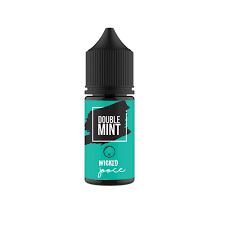 Wicked Jooce - Double Mint Longfill (30ml flavouring in a 60ml bottle)