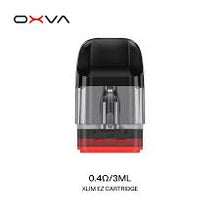 Load image into Gallery viewer, OXVA Xlim/EZ Mesh Pod Replacement (each)
