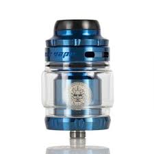 Geekvape Zeus X RTA by Geekvape