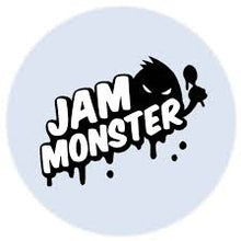 Load image into Gallery viewer, Jam Monster – Longfill Salt/MTL Aroma
