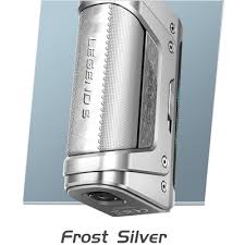 Geekvape Aegis Legend 5 MOD 200W
